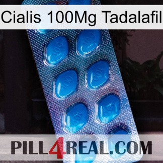 Cialis 100Mg Tadalafil viagra1